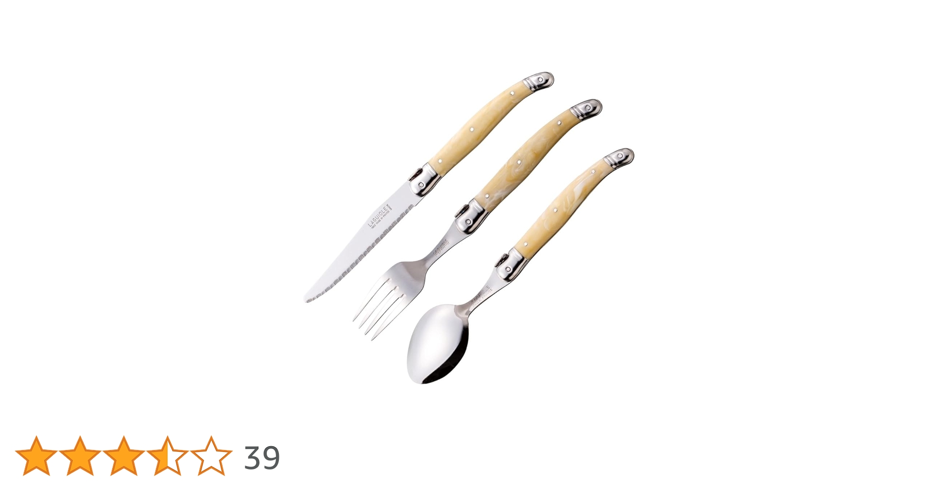 51mVtxJm+oL.jpg_BO30,255,255,